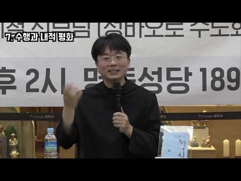 영상썸네일