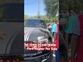 Ford for sale #car #automobile #auction #carmela #bidstation