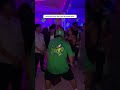 Tributo a Feid #ferxxodetemu #cachimbos #feid #ferxxo #universidad #reggaeton #reggaeton #fypage