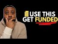 How To Turn Business Tax Returns Into $200K+ In Funding