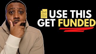 How To Turn Business Tax Returns Into $200K+ In Funding