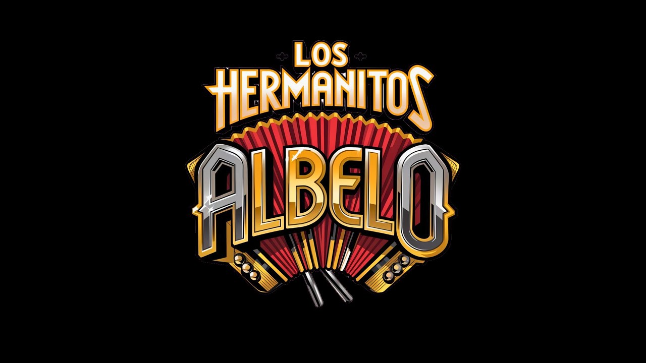Los hermanitos albelos - Enganchados en vivo - LEKYSONIDO