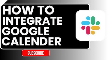 Google Agenda integreren | Stapsgewijze productiviteitsgids 2026