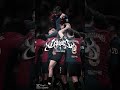 barca visca