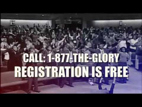 joel osteen instagram David E. Taylor - Miracles In America Crusade Against Cancer - Destroying Cancer In America!!!