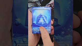 ElkoyTCG Fate Version 2 Ritsuka Fujimaru ( Jodah The Unifier ) deck  short review