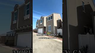 MOVAL NEW CONSTRUCTION