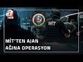 Casusluk ağı çökertildi! MİT'ten stratejik operasyon: 7 kişi tutuklandı | A Haber