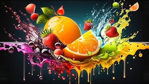 Perfect Slice Game Live 🔴