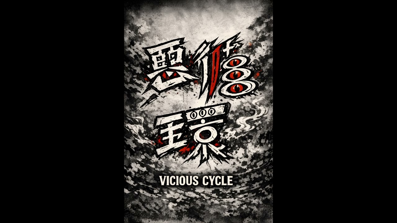 《BB》 ( Subscriber Licensed)