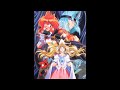Slayers Try - Ending