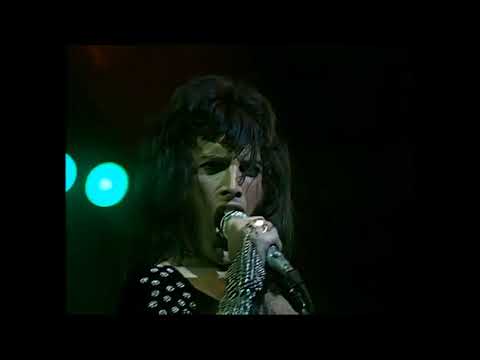 Putar Liar - Queen