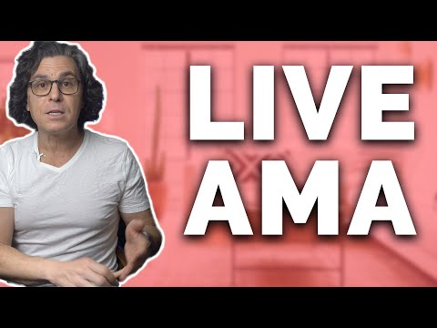 Thumbnail for Richard Fertig