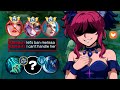 ENEMY WILL BAN MELISSA AFTER THIS!!(secret trick🤫)