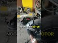 Solusi Musim Hujan Pakai Motor custom #solusimotorcustom #motorcustom #mudguard #caferacer #bratcafe