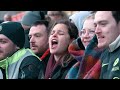 Allianz Premier 15's LIVE - Saracens Women v Sale Sharks Women