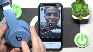 Celebrity How to Manage Controls and Gestures on Beats Solo 4 Net Worth