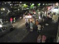 River Street Fight