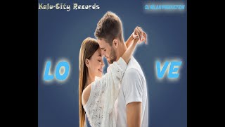 Download Lagu DJ Milan Production - Love Never Removed (Original Mix July 2023.) MP3