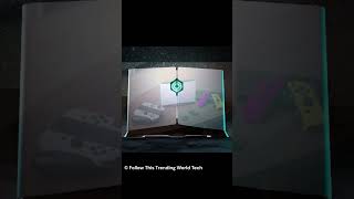 Netease Uu Accelerator Box 2 Released