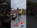 DANCER PESHIE AT MUGOIRI GIRLS HIGH SCHOOL