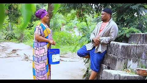 Aladin Episode 12 Starling Tinwhite Kilangaso HajiAdam Dagobert Aladin Episode 12 Starling Tinwhite Kilangaso HajiAdam Dagobert