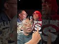 Cash Money Vs No Limit Verzuz who yall got?? #cashmoney #nolimit #verzuz #birdman #masterp