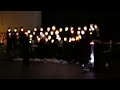 2025-12-02 CBMS 8th Grade Chorus Holiday Concert