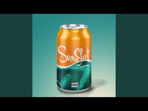 SomeSleep - Медляк