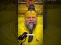 Premanand Maharaj Ji #premanand #vrindavan