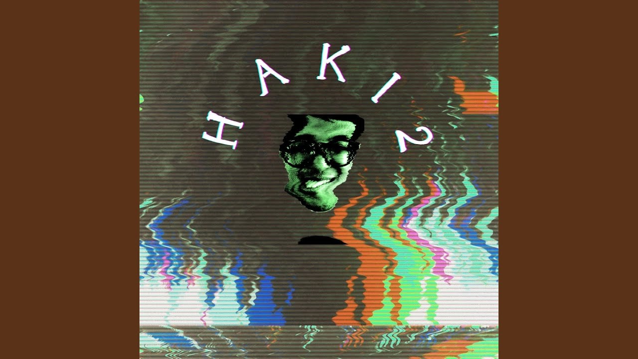 H.A.K.I.2