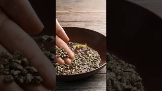 Why Can’t We Make Gold in Labs?