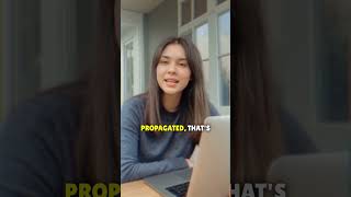 DevOps Interview #12 - DNS Troubleshooting Profile