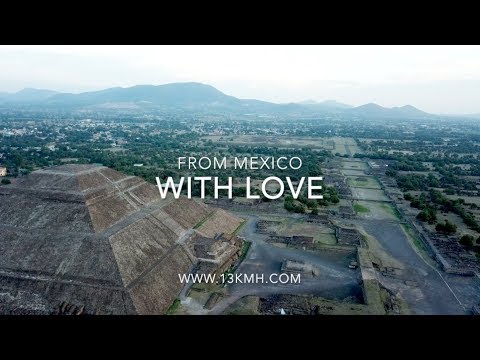 from-mexico-with-love