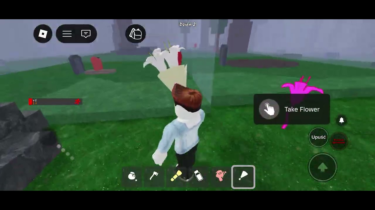 لعبت ماب99ليلهفي الغابه حدث الجديد