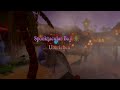 Dungeon Defenders Spooktacular Bay - Eye Run Ruthless Hardcore with Mythical Builders