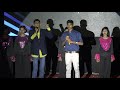 Gyan ki Roshni |Shankar Mahadevan|Smita Patil Public School| Annual function dance| 9th & 10th girls Mp3 Song