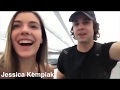 David Dobrik Being Too Nice to His Fans for 11 Minutes