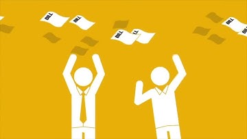 Transform your Business with SAP Business ByDesign