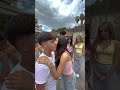 Valeria Rebollo se despide de Unai 💔