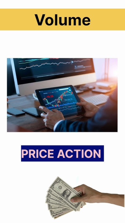 What Is Volume In Stock Market Volume Trading Strategy viral what-is-volume-in-stock-market-volume-trading-strategy-viral