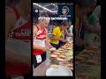 AMERICA! #reels #dadhumor #shorts #fypシ #funny #ai #viral
