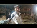 ShaktiPumps (India) Limited Official