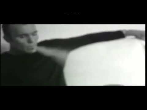 Στέλιος Ρόκκος -