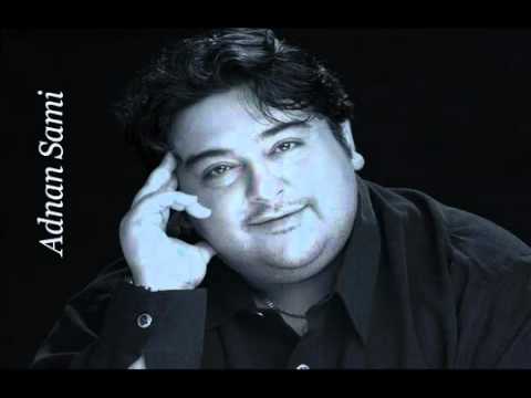 Adnan Sami    Pyar Bina Jeena Nahin Jeena    Sargamflv