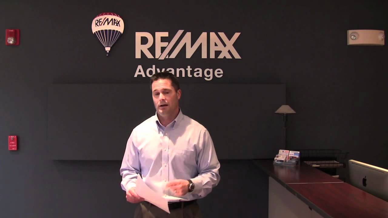 Essex County MA Real Estate Market Review March 2012 YouTube