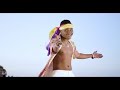 Mbosso hodari New official video mp4