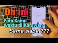 Cara Melihat / Melacak Lokasi Foto iPhone