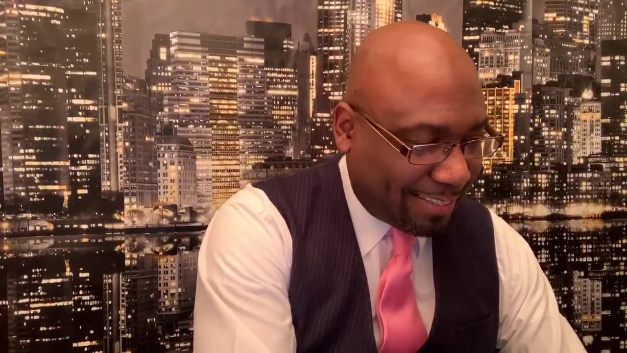 New UK Points - Based Immigration System  THE LATE ONE with SYLBOURNE