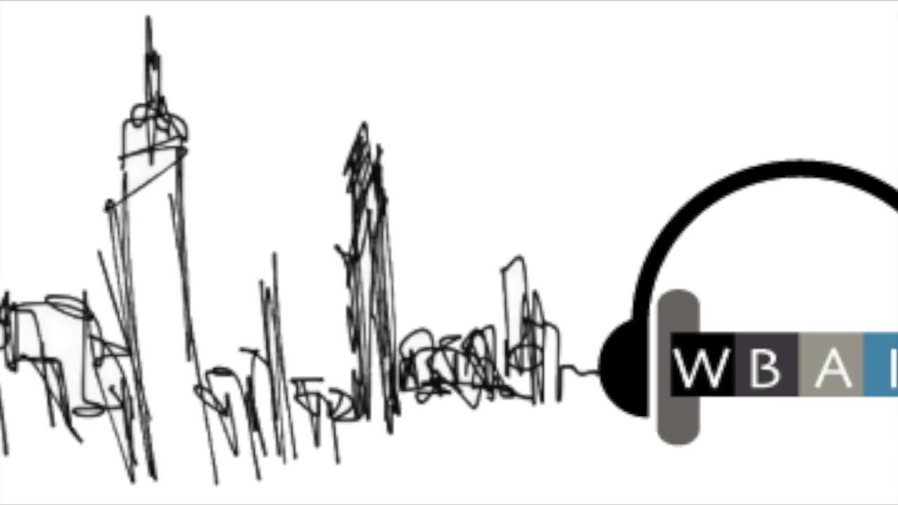 MTG Steps Down, Mamdani Meets Trump, Russia Peace Deal - Caleb on WBAI Frontline Voices